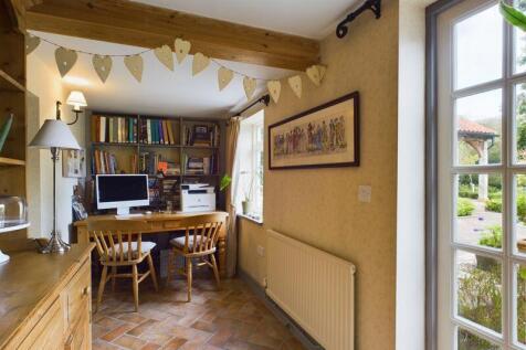 Office / Studio