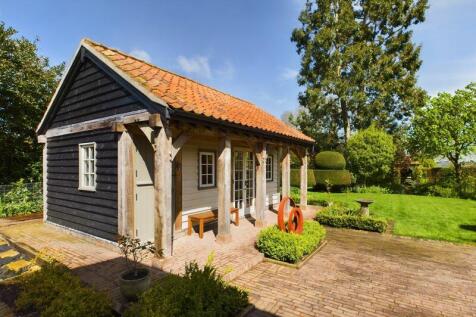 Summerhouse