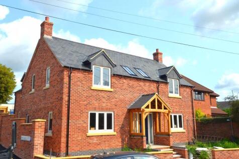 11 High Holme Court