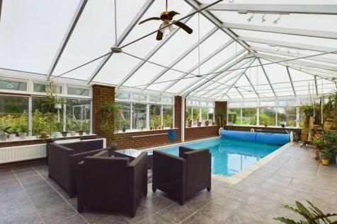 Orangery