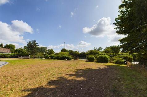Grounds