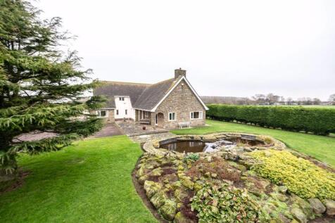 Grounds
