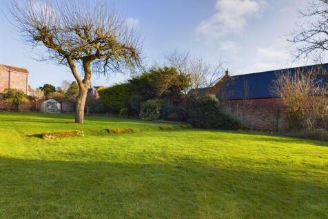 Grounds