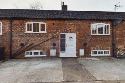 5 Maltings Court