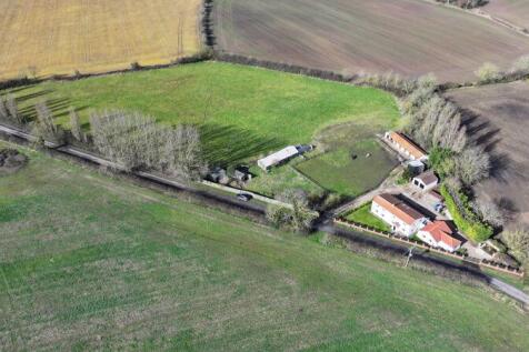 Spring Farm