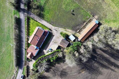 Overhead