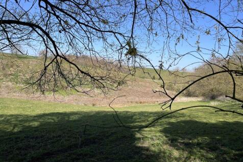 View from "Rabbit Catcher's ...