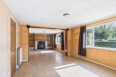 Living / Dining Room