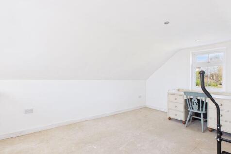 Office / Workshop