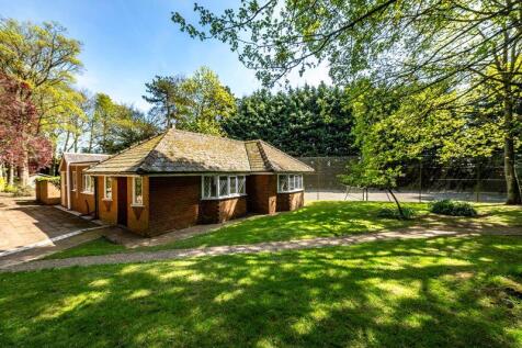 Lodge