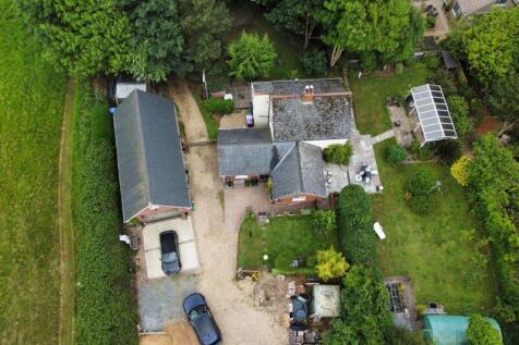 Drone (Top)