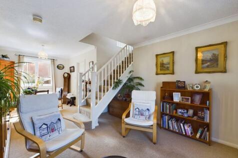 Living / Dining Room