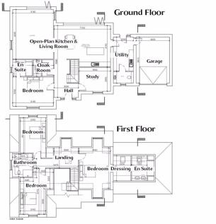 Plot 22