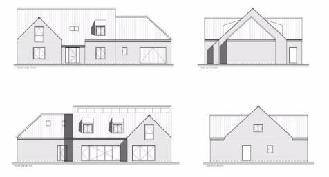 Plot 22