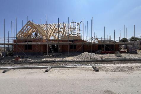 Plot 22 (19th June 2025)
