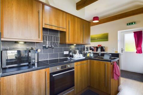Rose&#39;s Rest Kitchen
