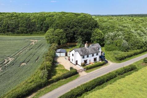 Aerial Image