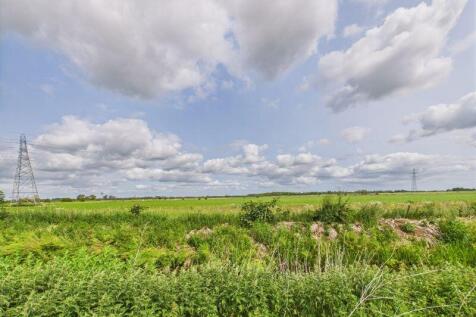 Countryside views