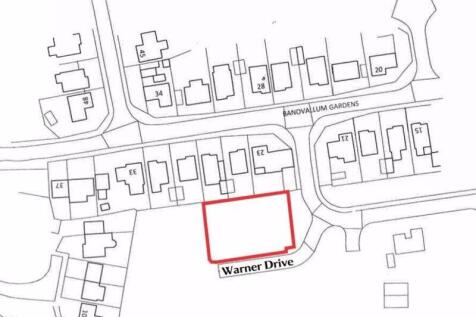 Location Plan 
