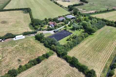 Aerial