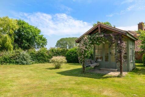 Summerhouse