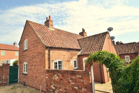 3 Southwells Lane