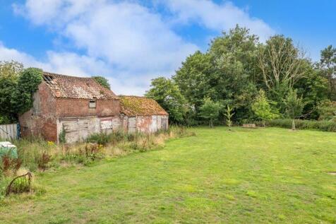 Barns