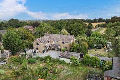 Eastfield Cottage