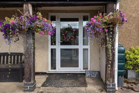 Eastfield Cottage