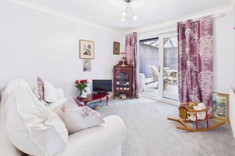 Bedroom/Snug