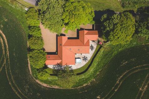 Aerial Image