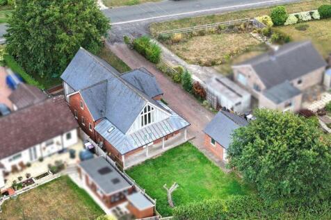 Aerial