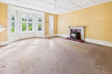 South Family Room