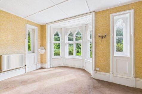 South Family Room
