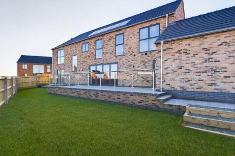 Show Home - Dec 2024