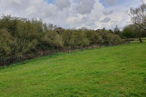 Cattle Fencing