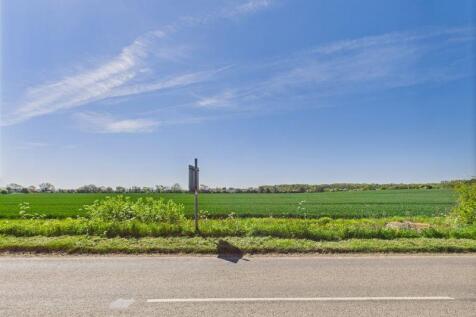 Countryside views