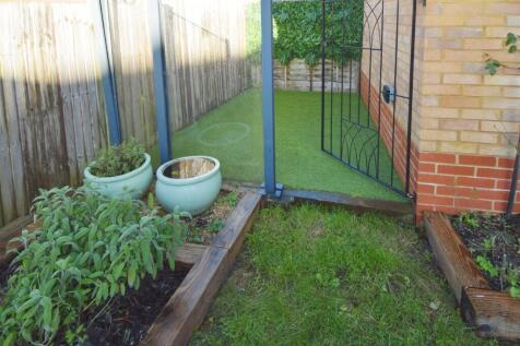 Property Image 20