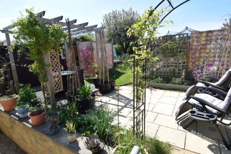 Property Image 23