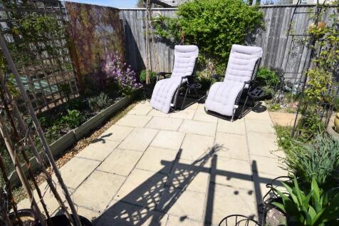Property Image 26