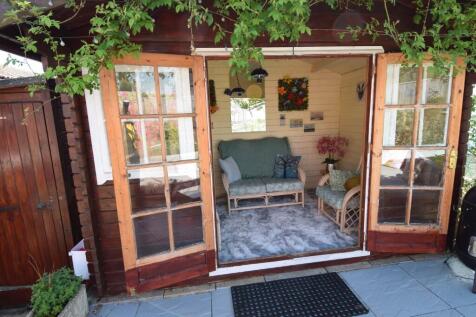 Property Image 31