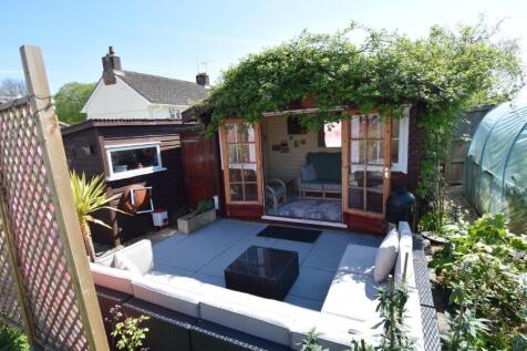 Property Image 34