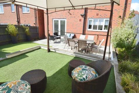 Property Image 24