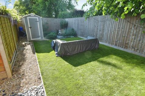 Property Image 13