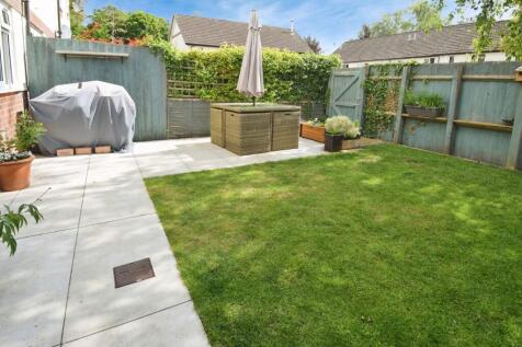 Property Image 18