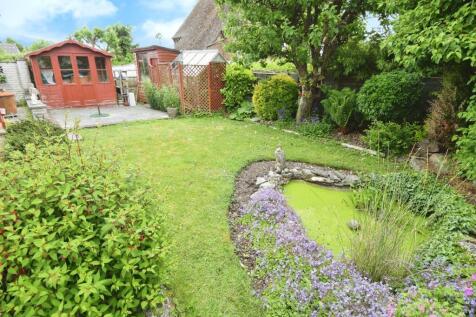 Property Image 22