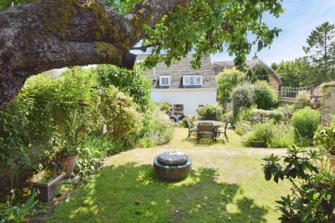 Property Image 19