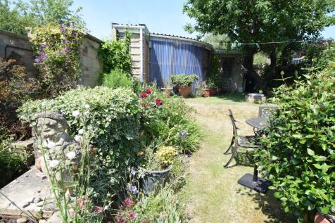 Property Image 18