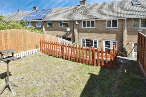 Property Image 16