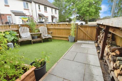 Property Image 16